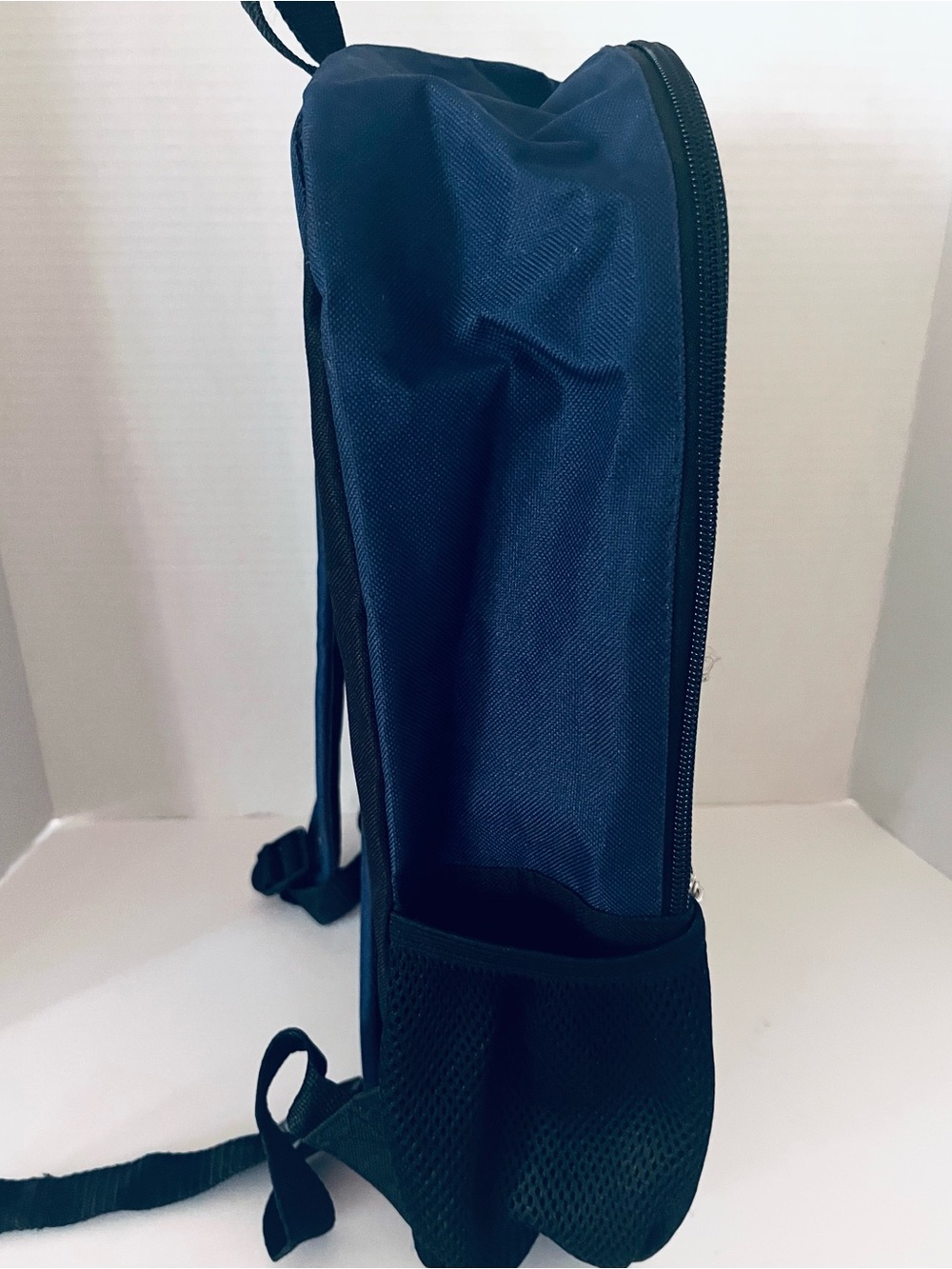 Star Wars The Mandalorian Grogu Backpack - Picture 7 of 8